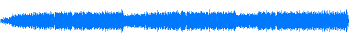 Rüstem - Wave Music Sound Mp3