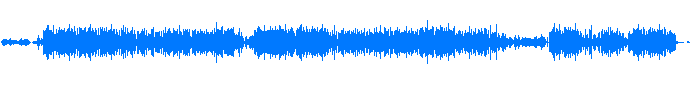 Yox Tebessüm - Wave Music Sound Mp3