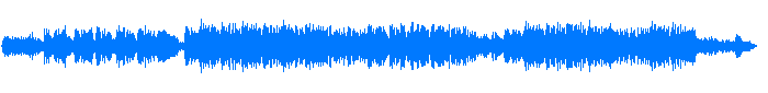 Sen Özümsen - Wave Music Sound Mp3