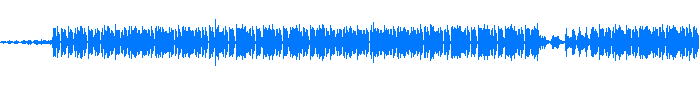 Canım Menim  - Wave Music Sound Mp3