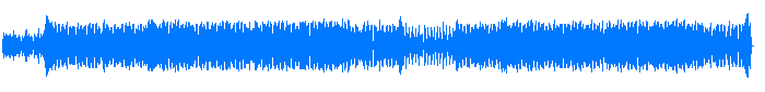 Tek Sen - Wave Music Sound Mp3