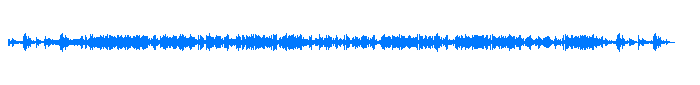 Qapını Bağla  - Wave Music Sound Mp3