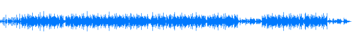 Müqessir  - Wave Music Sound Mp3