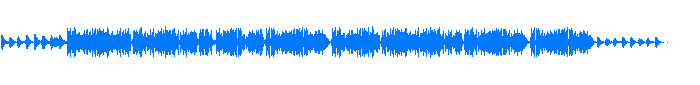 Sen Men Bir De O - Wave Music Sound Mp3