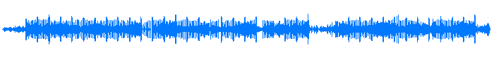 Cenab Prezident  - Wave Music Sound Mp3