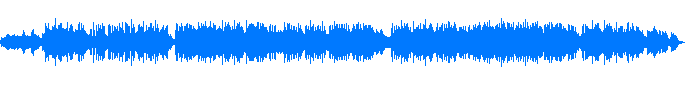 Qısqana-qısqana - Wave Music Sound Mp3