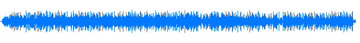 Mavi  - Wave Music Sound Mp3