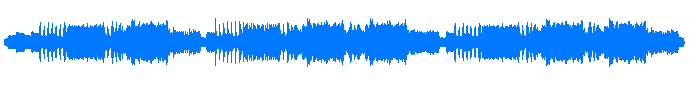 Intro - Wave Music Sound Mp3