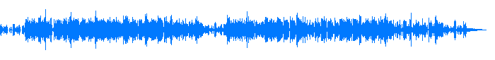 Men Danışıram Reqsden - Wave Music Sound Mp3