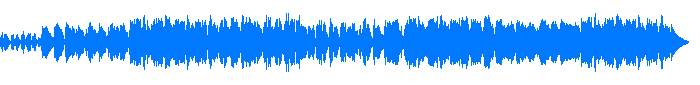 Duyğular - Wave Music Sound Mp3