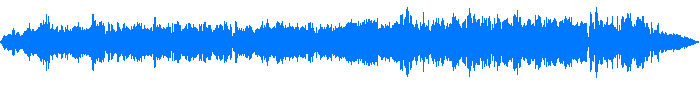 Sevgi Mahnısı - Wave Music Sound Mp3