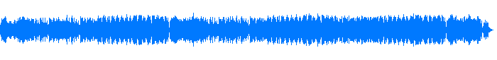 Ayrılaq  - Wave Music Sound Mp3