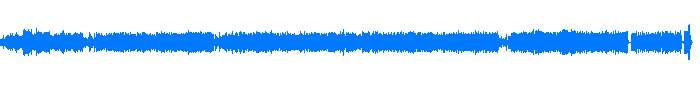 Toy - Wave Music Sound Mp3