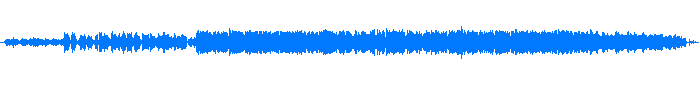 Birdenem - Wave Music Sound Mp3