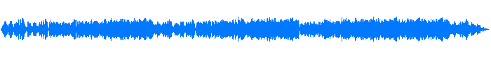 Görersen - Wave Music Sound Mp3