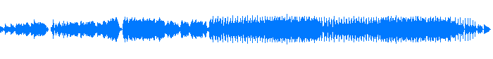 Qefil Bir Zeng - Wave Music Sound Mp3