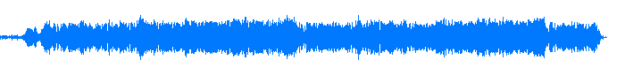 Ayrılıqsa - Wave Music Sound Mp3