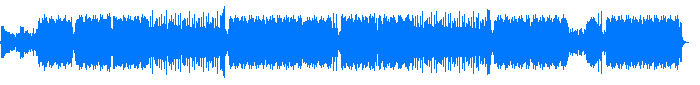 Deli Dünya - Wave Music Sound Mp3