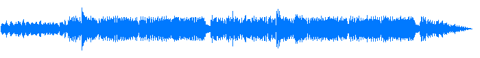 Qelbimdesen - Wave Music Sound Mp3