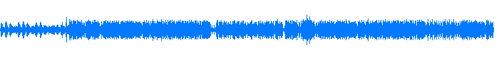 Qelbimdesen (Yeni Oranjıman) - Wave Music Sound Mp3