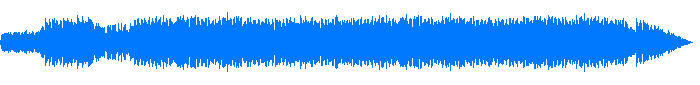 Aldatdın Aldandım - Wave Music Sound Mp3