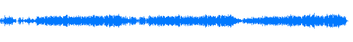 Neyleyek - Wave Music Sound Mp3