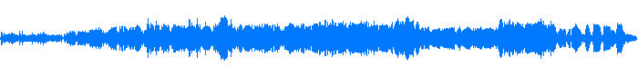 Dönme Geri - Wave Music Sound Mp3