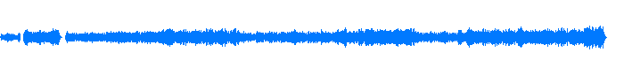 Onları Bir Daha Görmeyeceyem  - Wave Music Sound Mp3