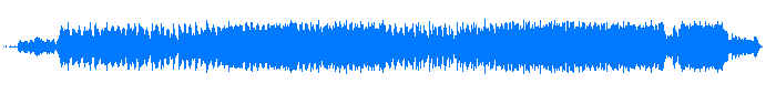 Aldatdı Meni - Wave Music Sound Mp3