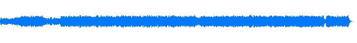 Sevirem Seni - Wave Music Sound Mp3