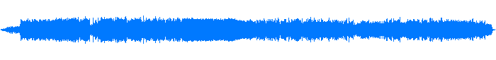 Bağdagül - Wave Music Sound Mp3