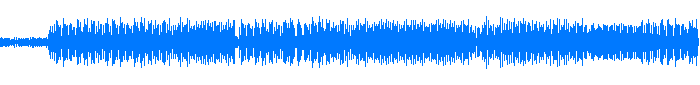 Gözüm Deymesin Sene - Wave Music Sound Mp3