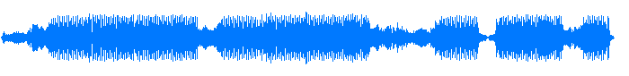 Odlanacaqsan - Wave Music Sound Mp3