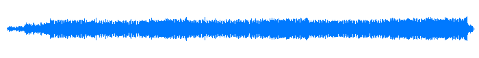 Azerbaycan  - Wave Music Sound Mp3