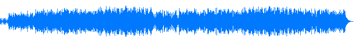 Esger mektubu - Wave Music Sound Mp3