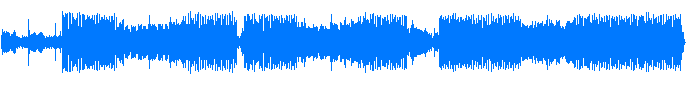 Пиджак - Wave Music Sound Mp3