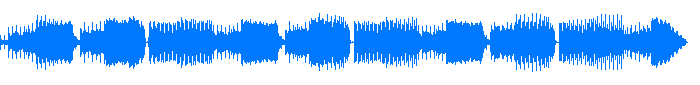 Ağlamaq Sene Yaraşmır - Wave Music Sound Mp3