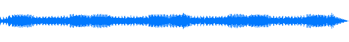 Sevgilim - Wave Music Sound Mp3