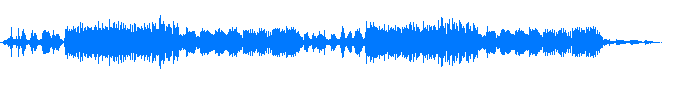 Ana - Wave Music Sound Mp3