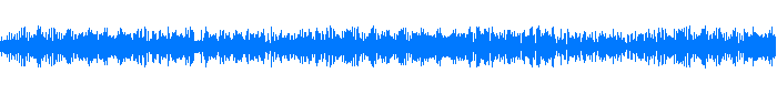 Toy Olsun (Unoriginal) - Wave Music Sound Mp3