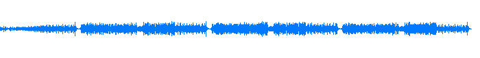 Arxamca Boylanan Yarim - Wave Music Sound Mp3