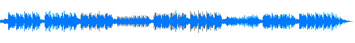 Anam Gözleyir - Wave Music Sound Mp3