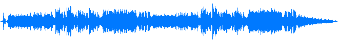 Duyğular Içinde - Wave Music Sound Mp3