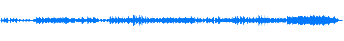 Şehidler - Wave Music Sound Mp3