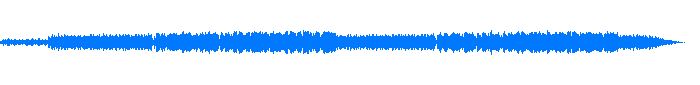 Solandan Sonra - Wave Music Sound Mp3