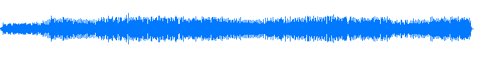 Eşq Yarası - Wave Music Sound Mp3