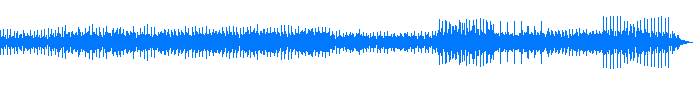 Inandım - Wave Music Sound Mp3