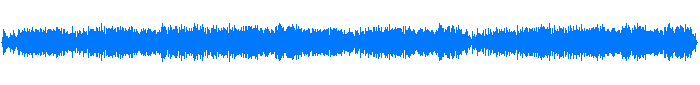 Üreyimi dönderme daşa - Wave Music Sound Mp3