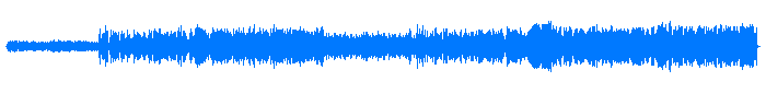 Sen Ne Qeder Yaxınsan - Wave Music Sound Mp3