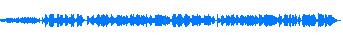 Ses - Wave Music Sound Mp3